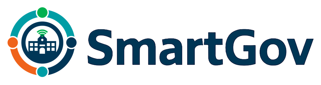 SmartGov